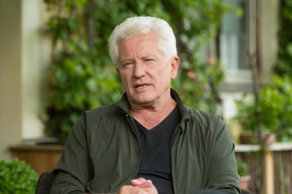 Miroslav Nemec Miroslav Nemec