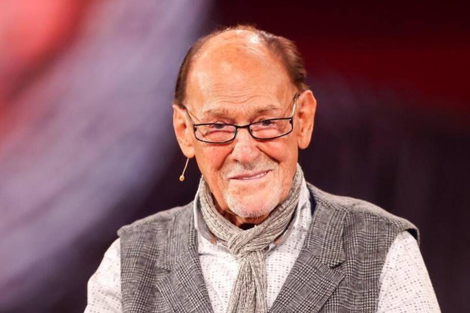 Herbert Köfer Herbert Köfer