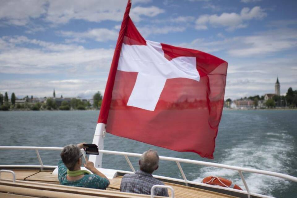 Bodensee Bodensee