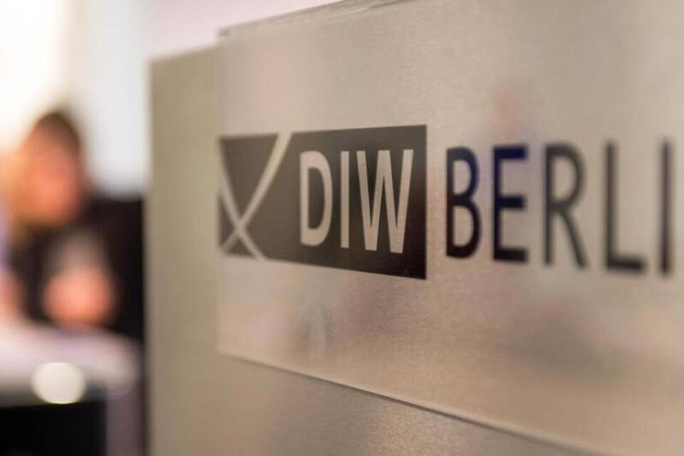 DIW