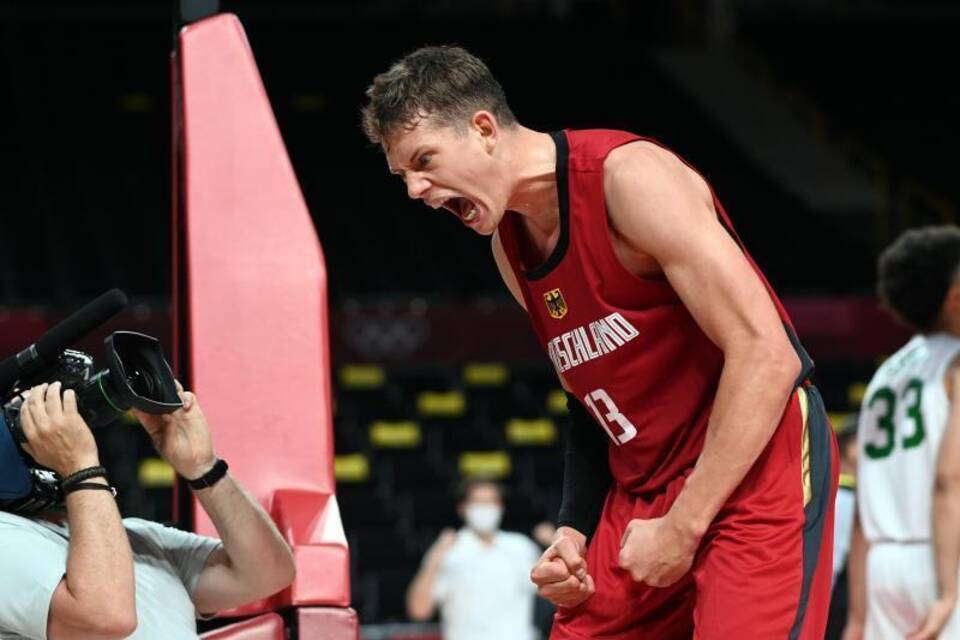 Moritz Wagner Moritz Wagner