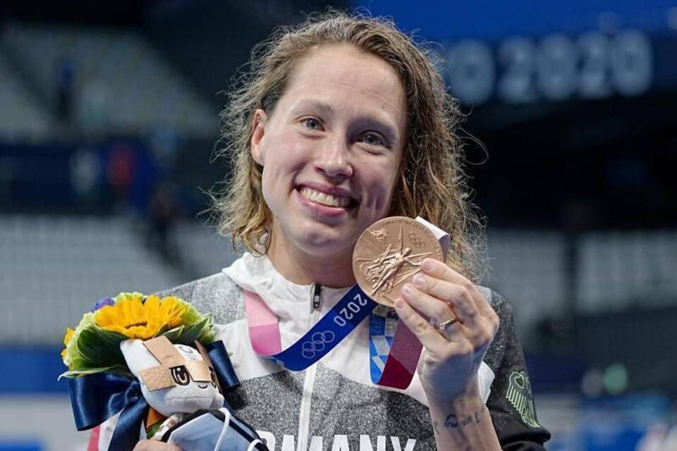 Sarah Köhler Sarah Köhler