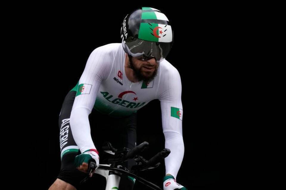 Azzedine Lagab Azzedine Lagab