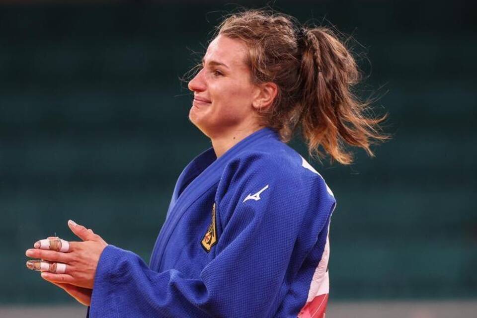 Anna-Maria Wagner Anna-Maria Wagner