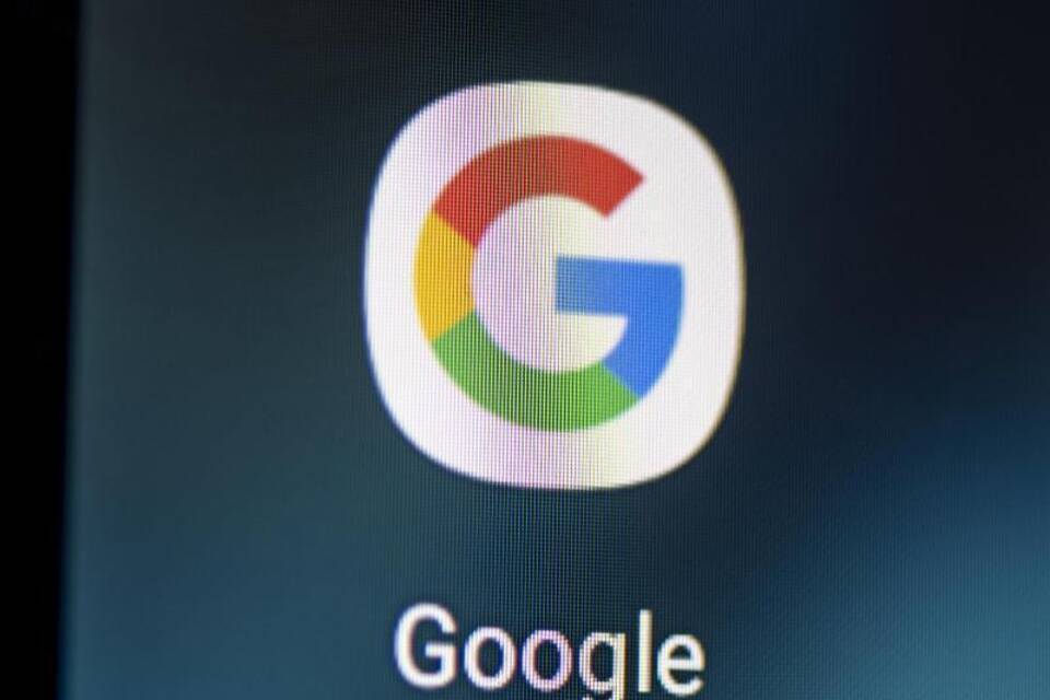 Google