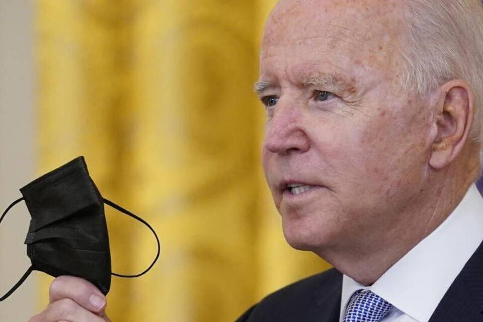 Biden Biden