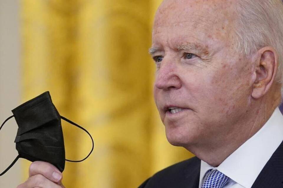 Biden