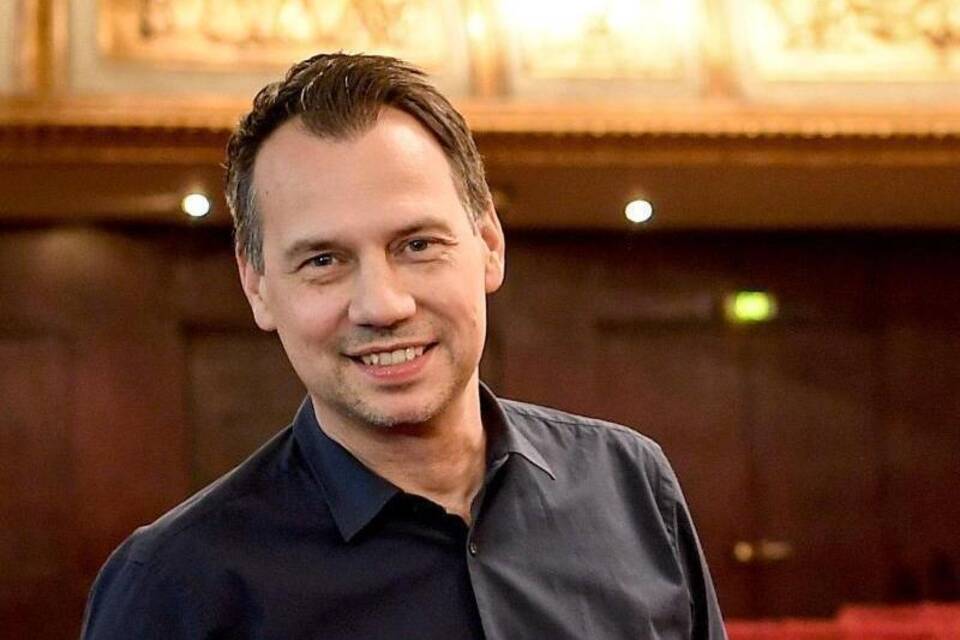 Sebastian Fitzek Sebastian Fitzek