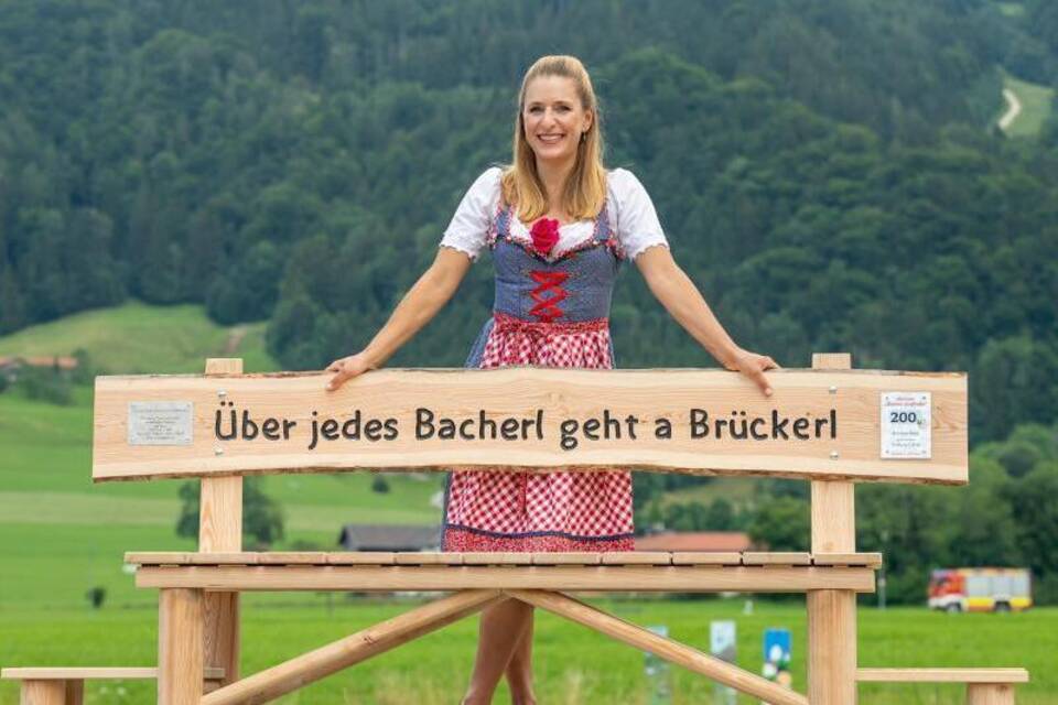 Stefanie Hertel Stefanie Hertel