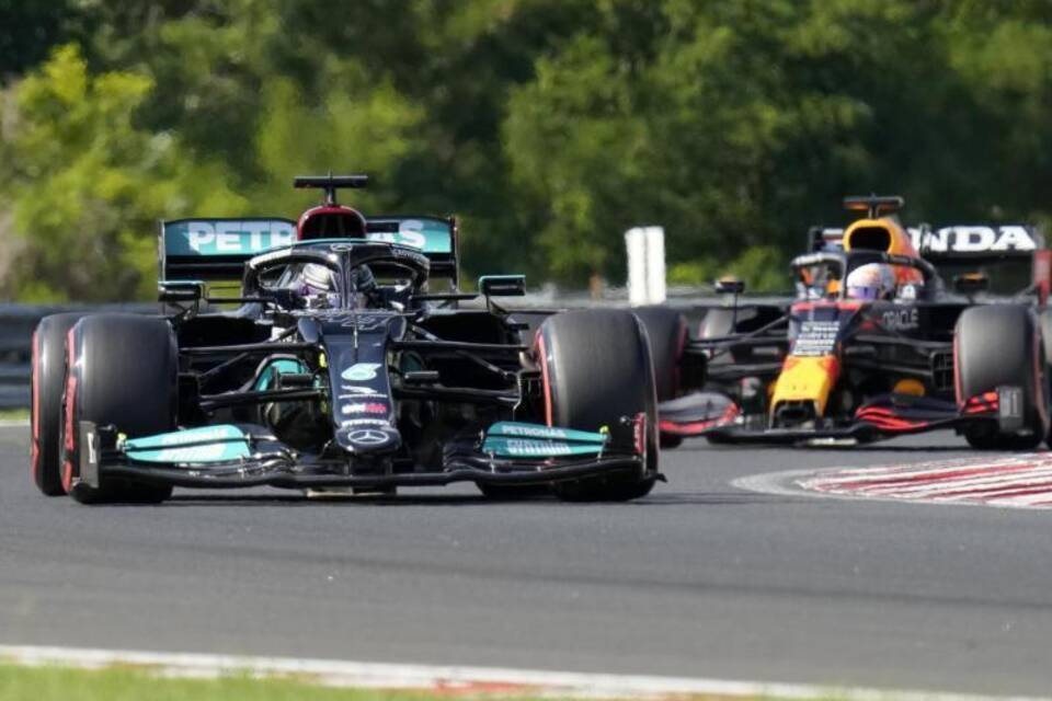 Lewis Hamilton Lewis Hamilton