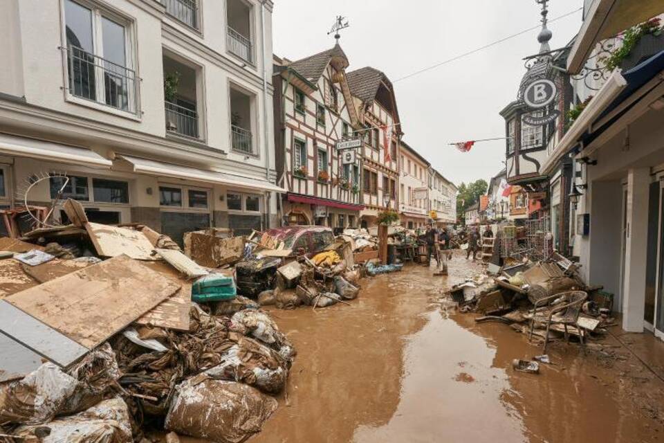 Ahrweiler Ahrweiler