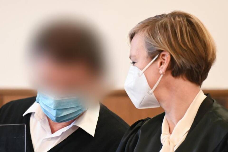 Betrugsprozess um Händler PIM Betrugsprozess um Händler PIM