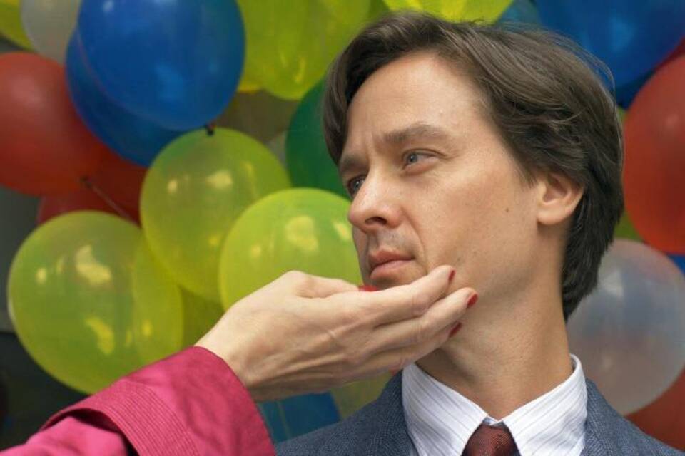 Fabian oder der Gang vor die Hunde Fabian oder der Gang vor die Hunde
