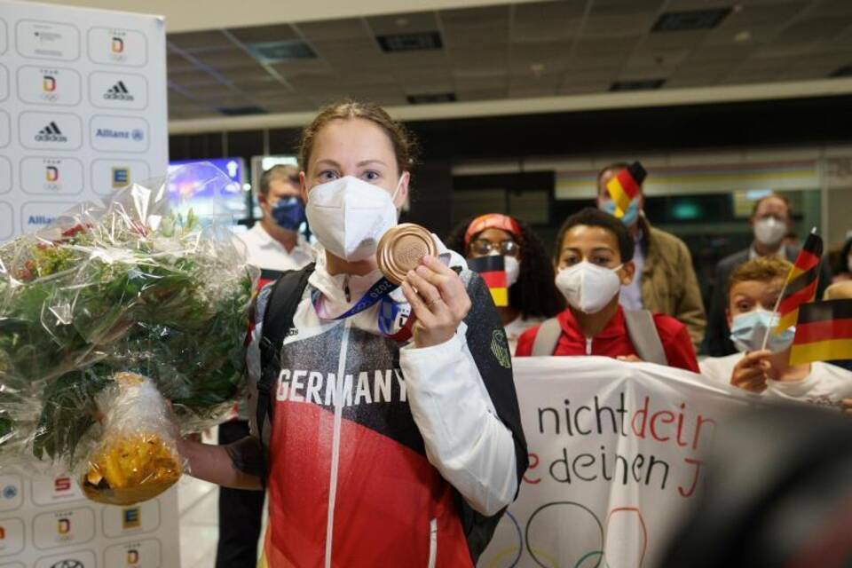 Sarah Köhler Sarah Köhler