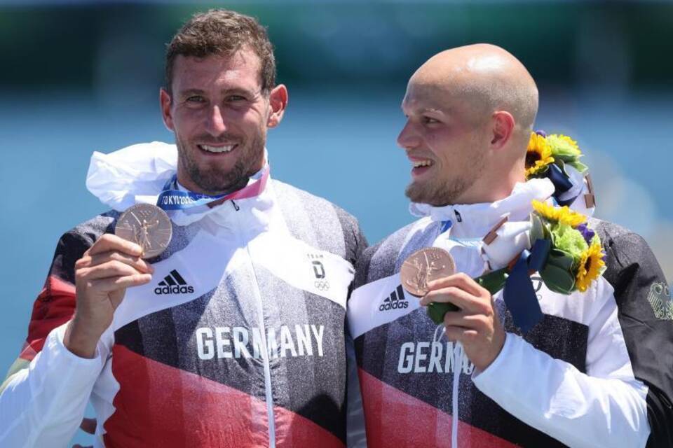 Bronze Bronze