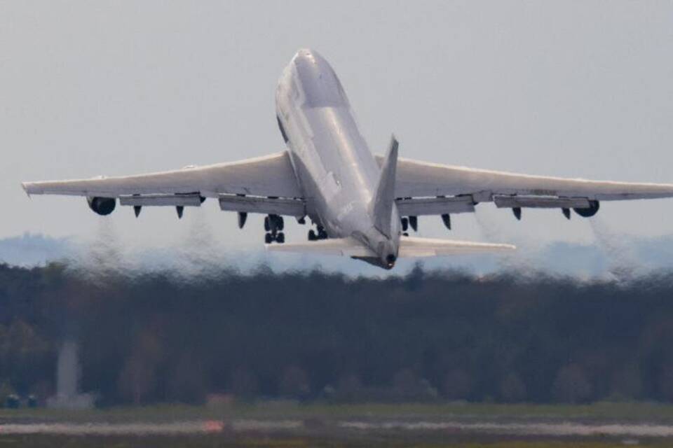 Fraport Fraport