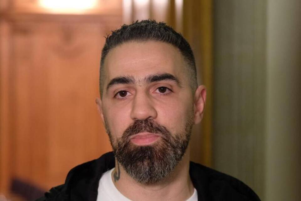 Bushido Bushido