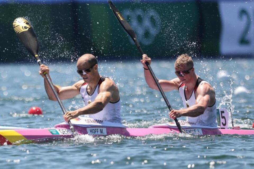 Hoff und Schopf Hoff und Schopf
