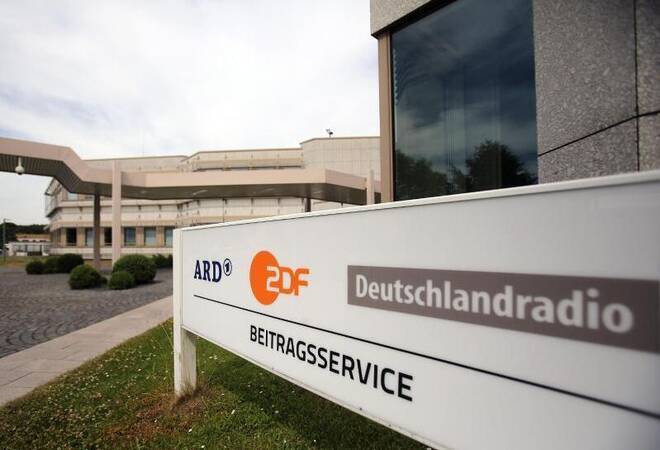 Rundfunk: Verfassungsgericht erhöht Rundfunkbeitrag um 86 ...