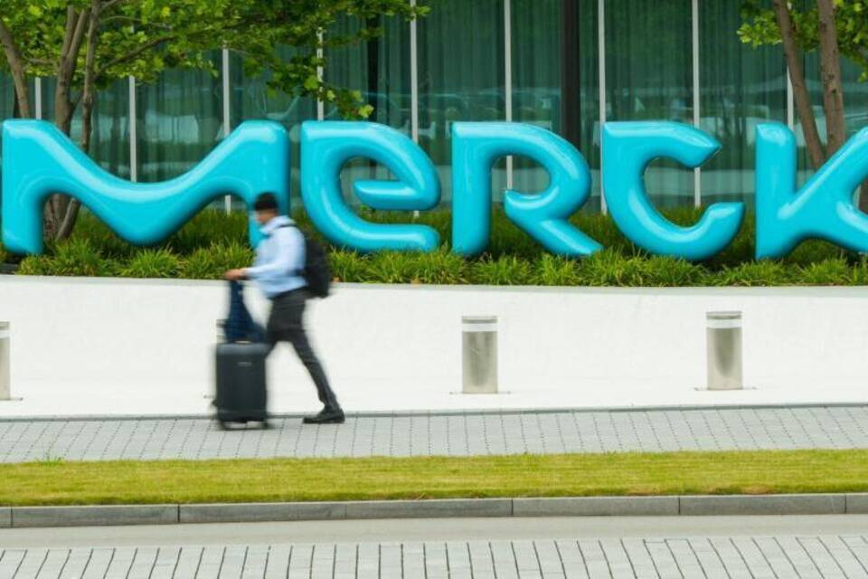 Merck