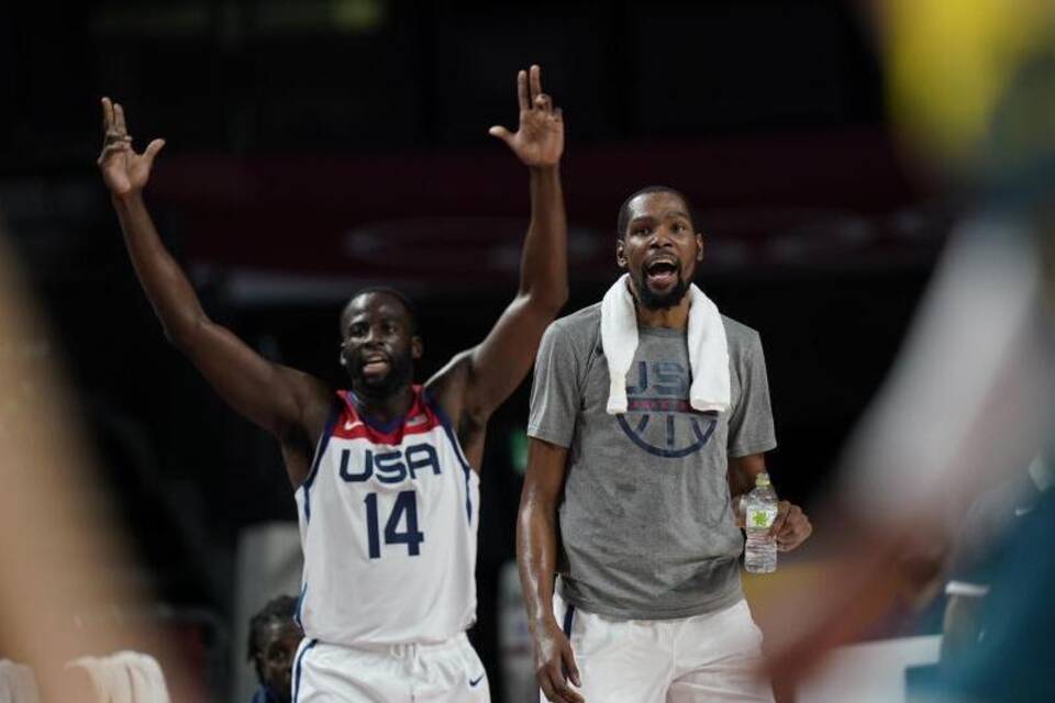 US-Stars US-Stars