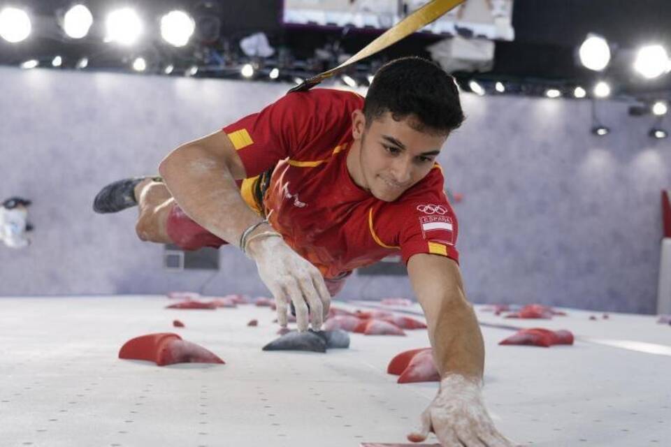 Alberto Gines Lopez Alberto Gines Lopez