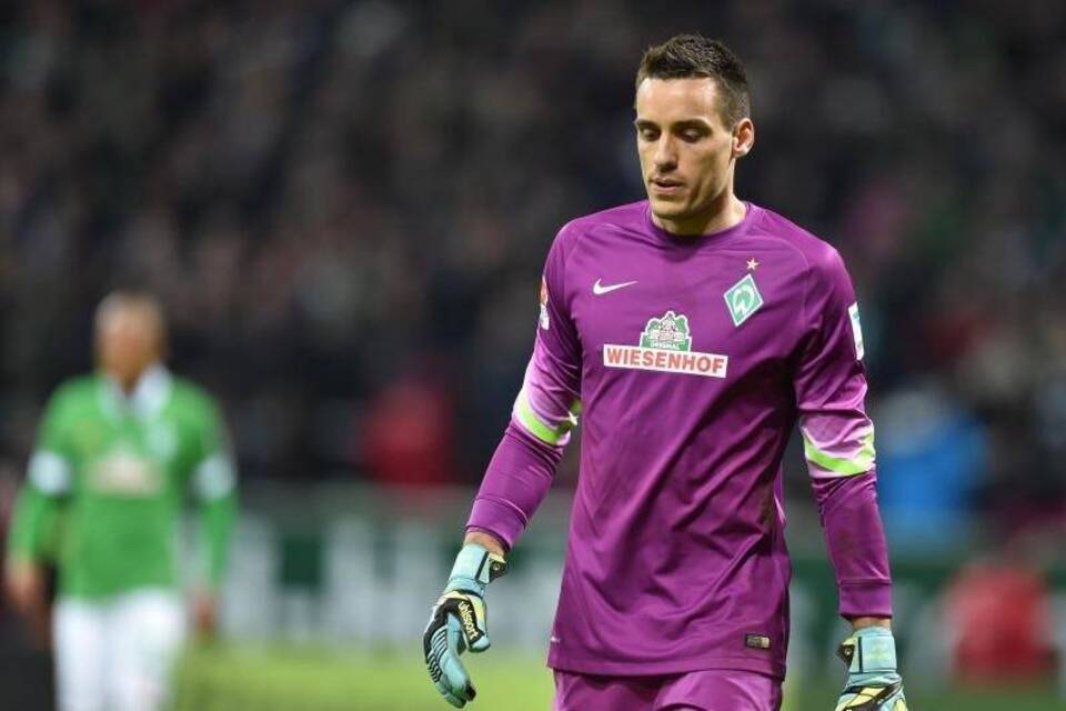 Raphael Wolf Raphael Wolf