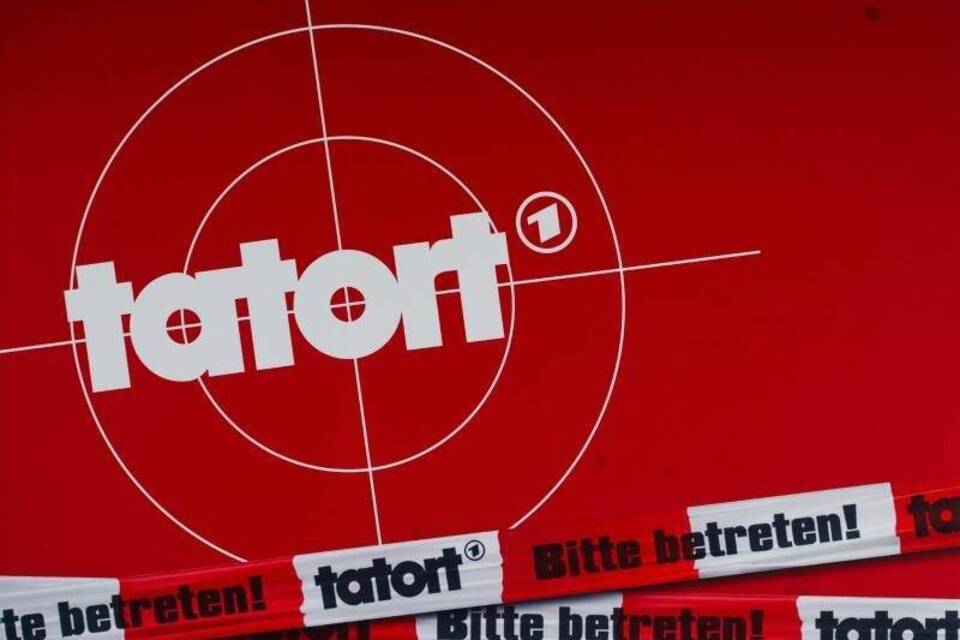 Tatort Tatort