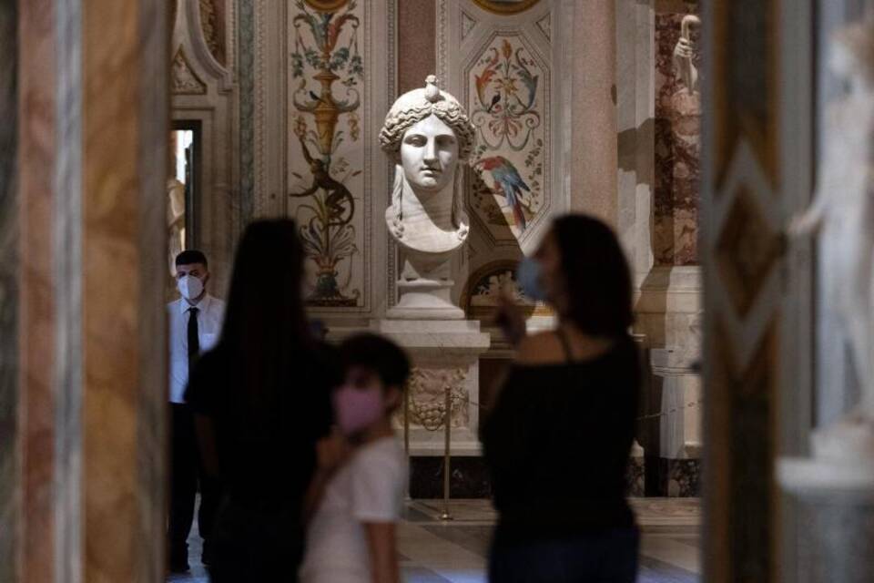 Museum Museum