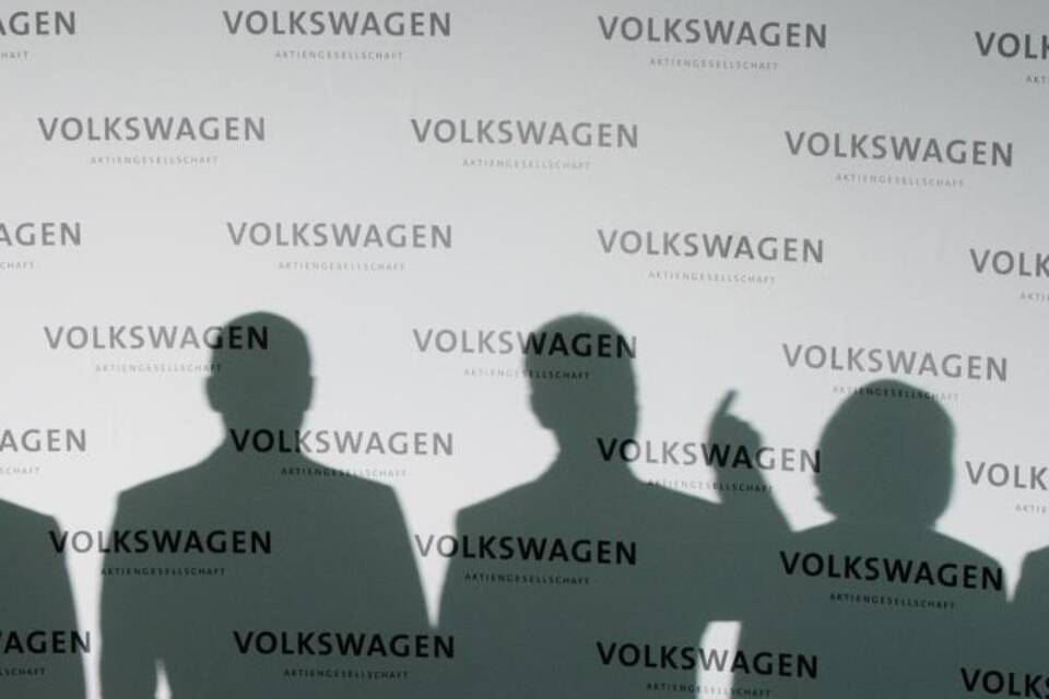 Altersvorsorge von Vorständen Altersvorsorge von Vorständen