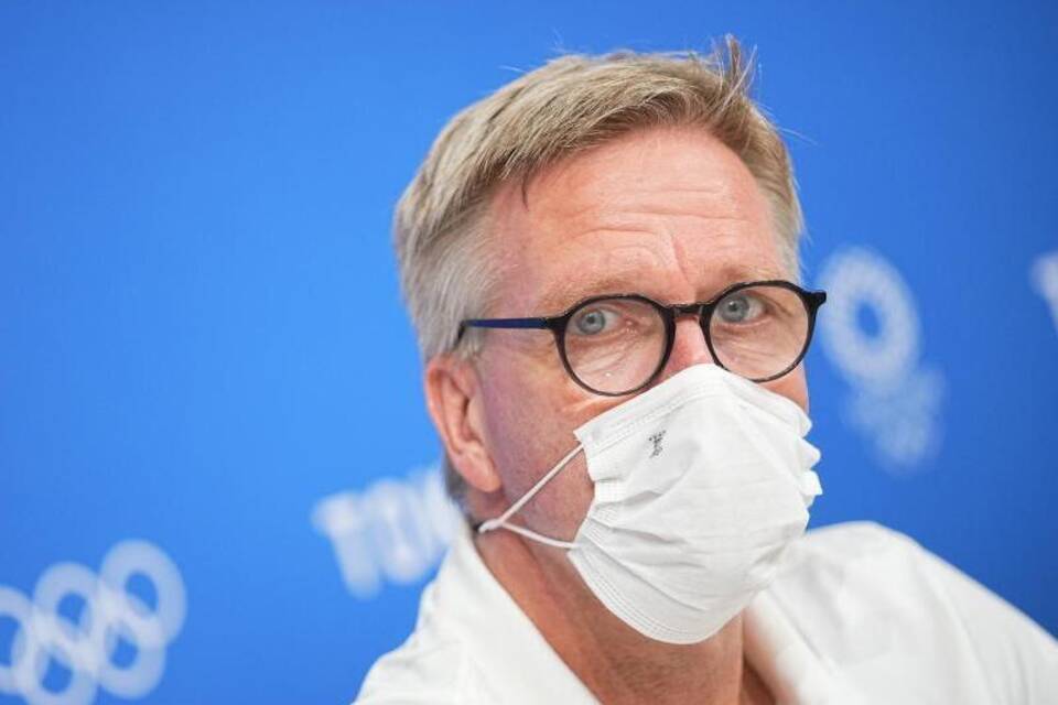 Dirk Schimmelpfennig Dirk Schimmelpfennig