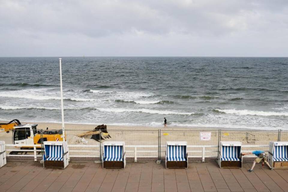 Sylt Sylt