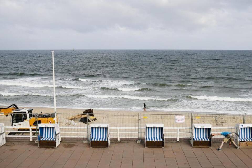 Sylt