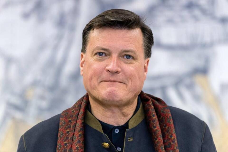 Christian Thielemann Christian Thielemann