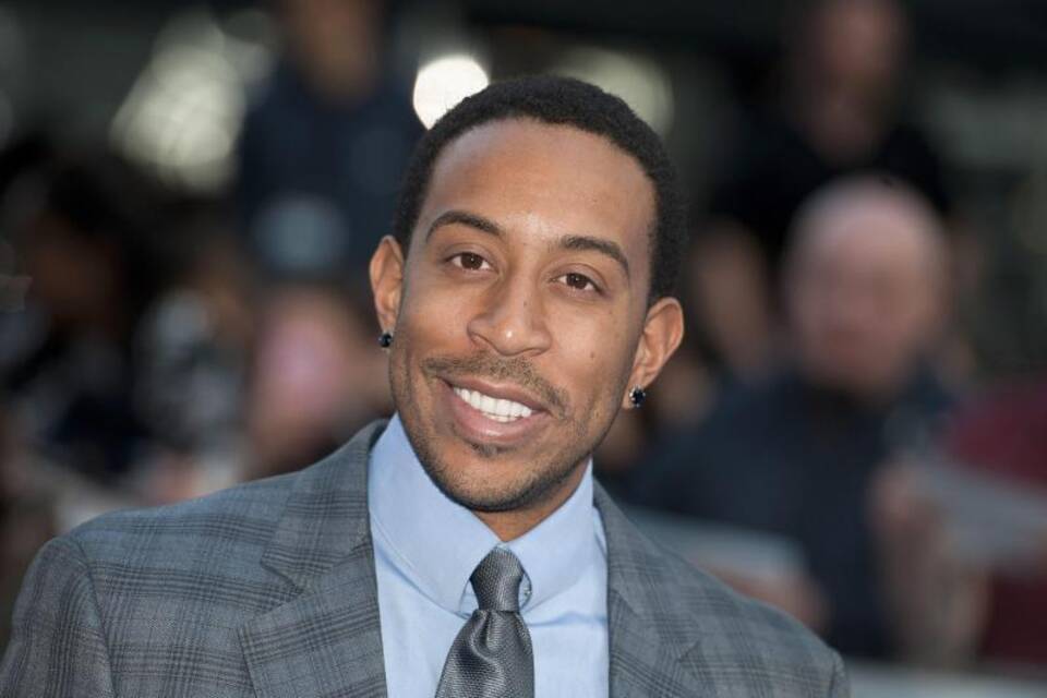 Ludacris