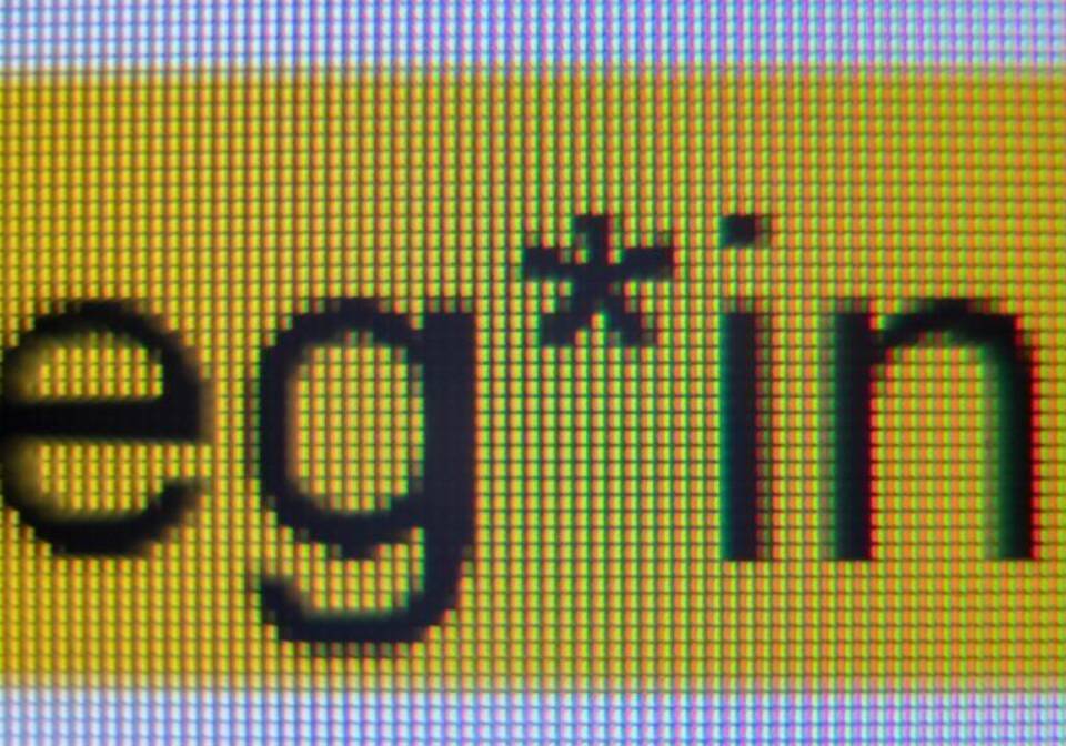 Gender-Sternchen Gender-Sternchen