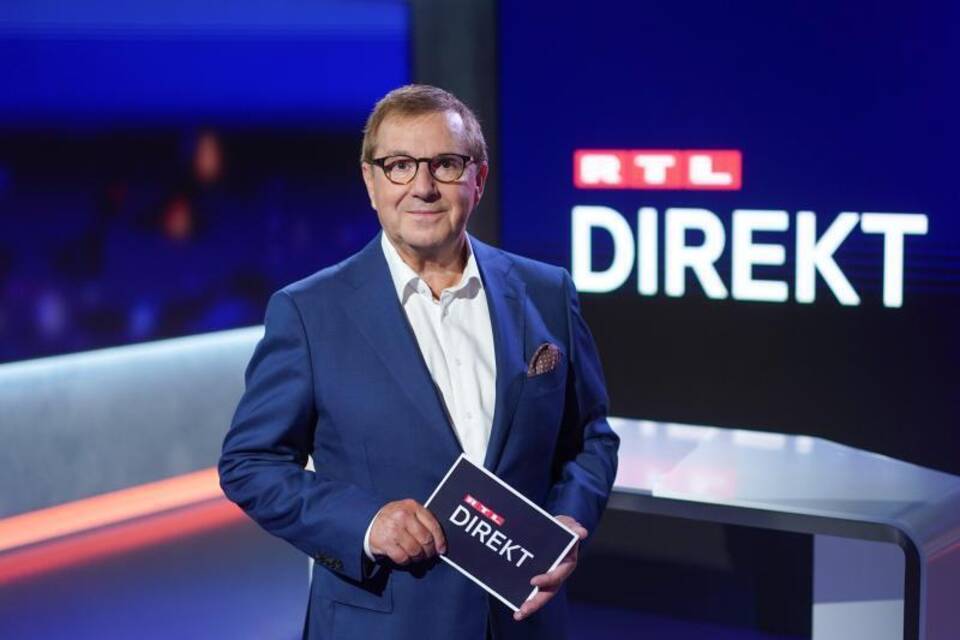 Jan Hofer Jan Hofer