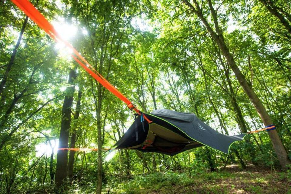 Camping Camping