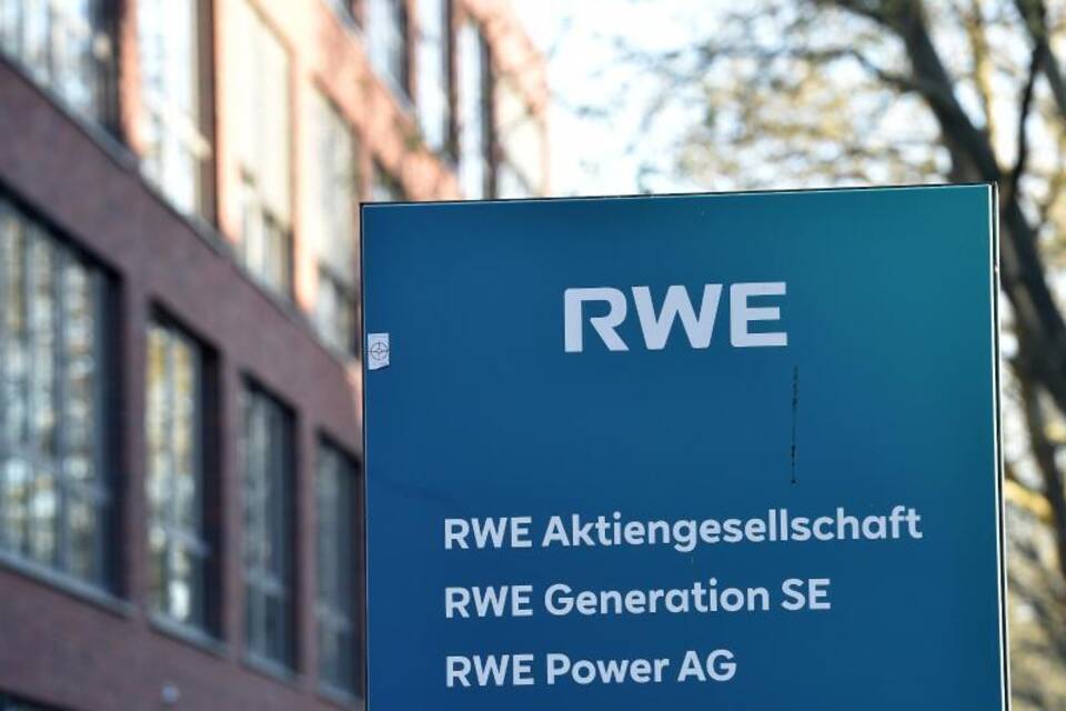 RWE