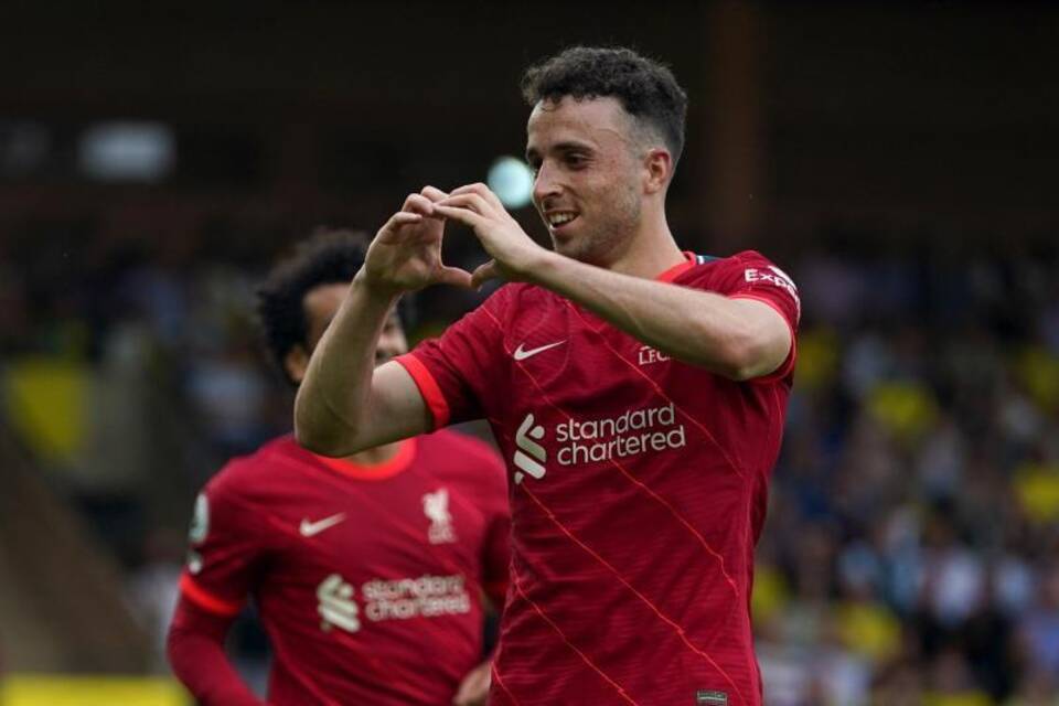 Norwich City - FC Liverpool Norwich City - FC Liverpool