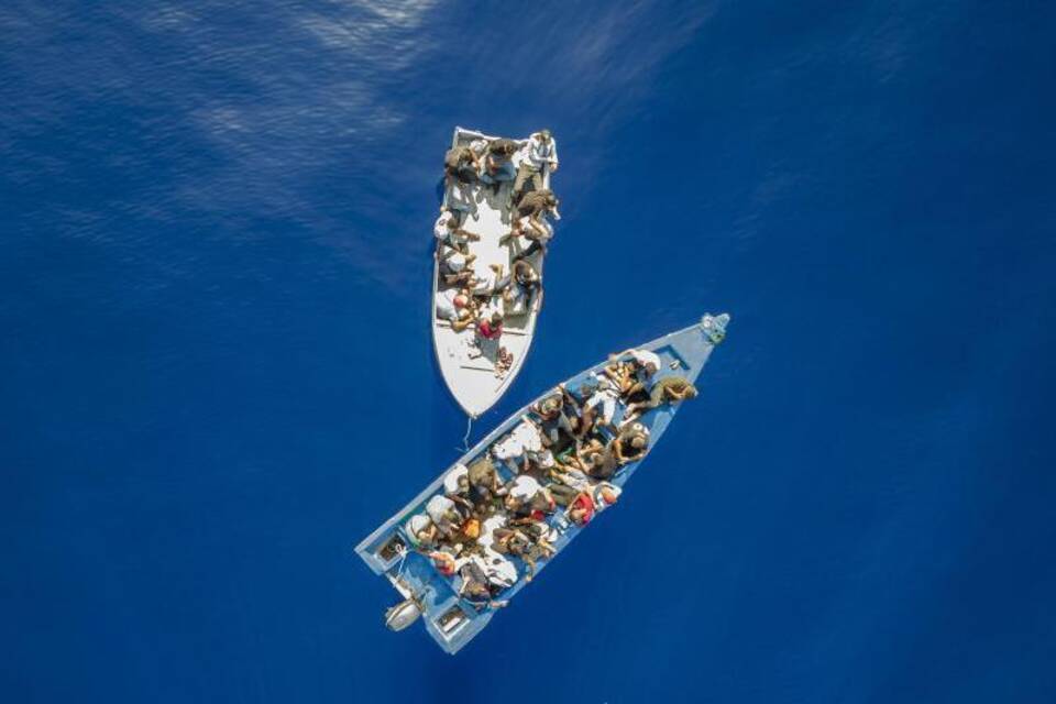Mittelmeer Mittelmeer