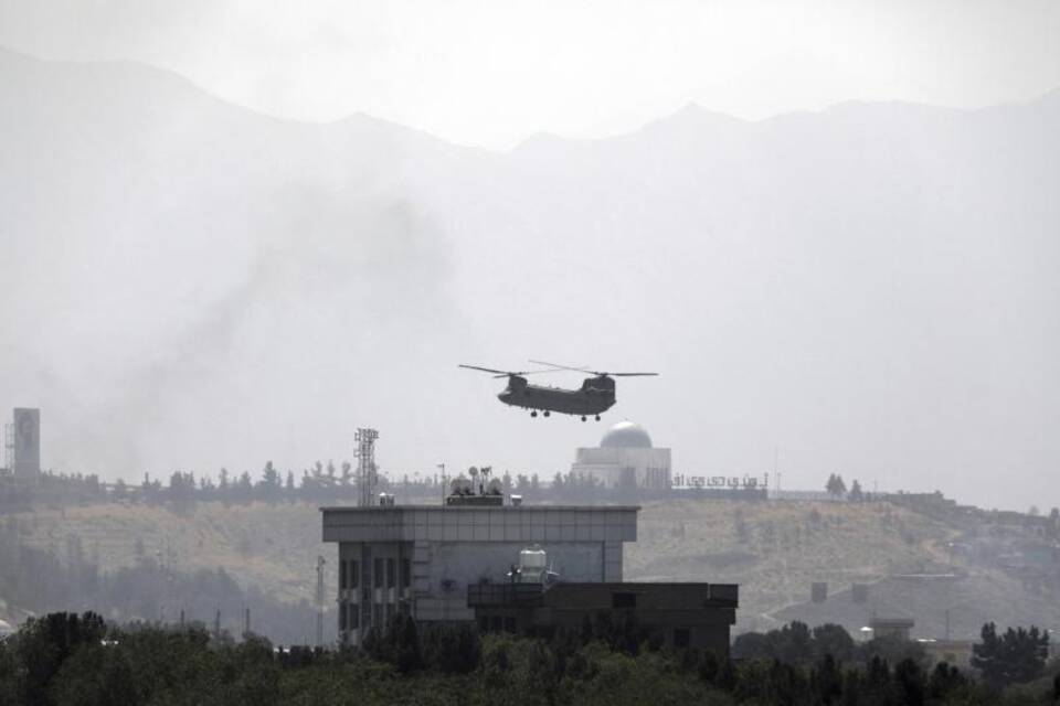 Konflikt in Afghanistan Konflikt in Afghanistan