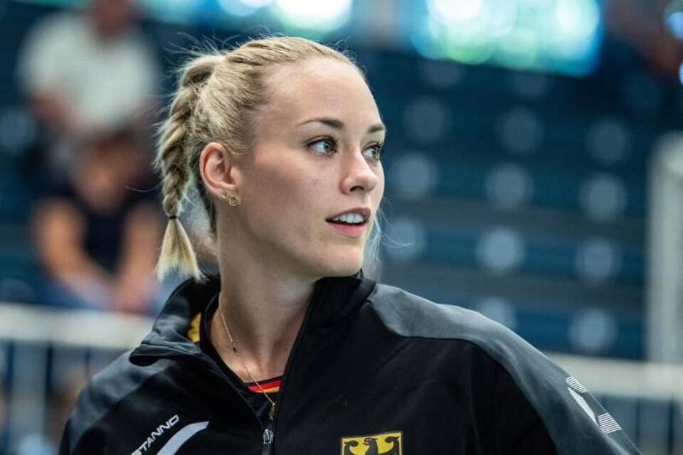 Louisa Lippmann Louisa Lippmann