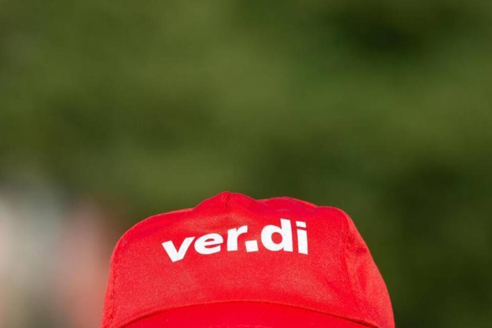 Tarifverhandlungen Tarifverhandlungen