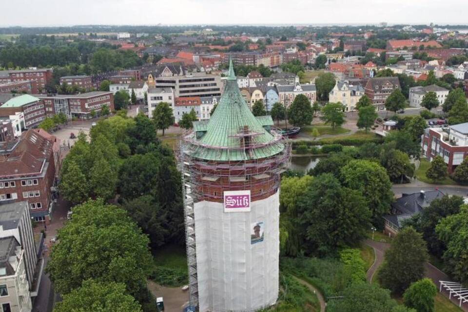Turm Turm