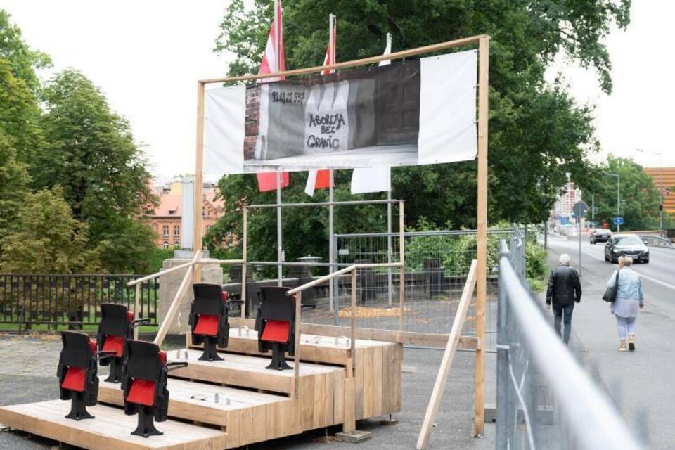 Kunst Kunst