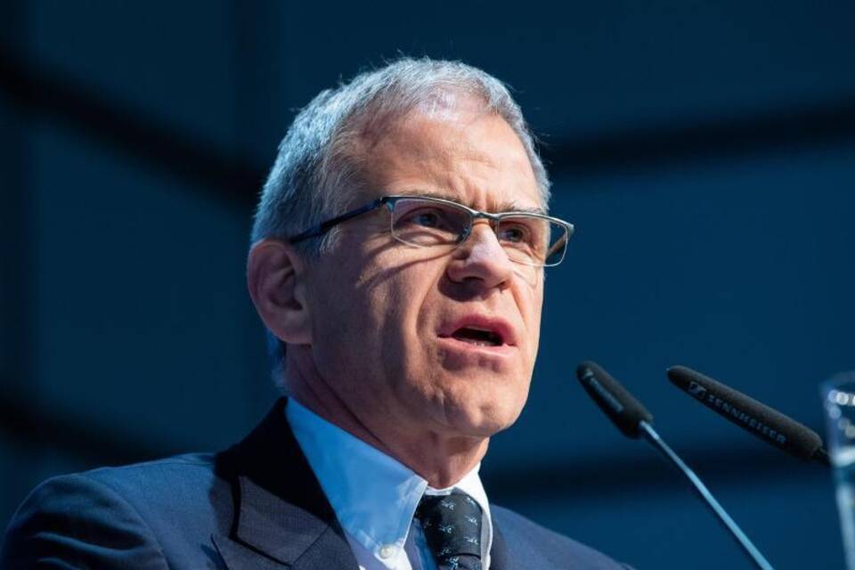 Martin Engelhardt Martin Engelhardt
