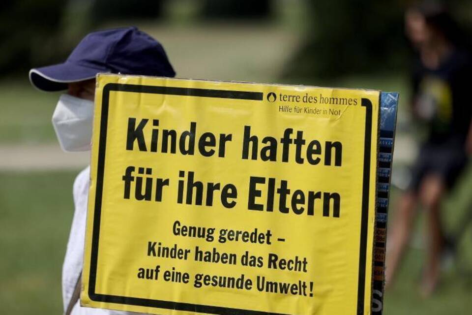 Schild