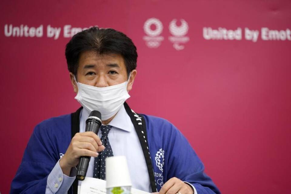 Hidemasa Nakamura Hidemasa Nakamura