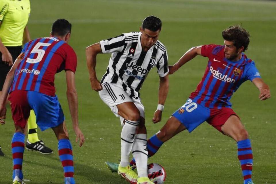 Juve-Star Juve-Star